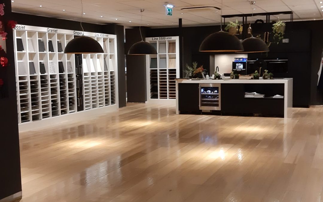 Veel gestelde vragen