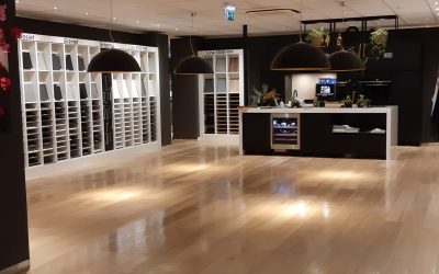 Veel gestelde vragen